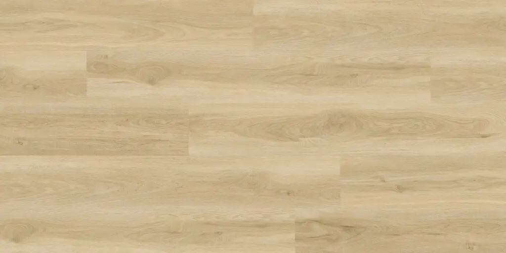 Sand Dollar luxury vinyl, Foundation Endure collection