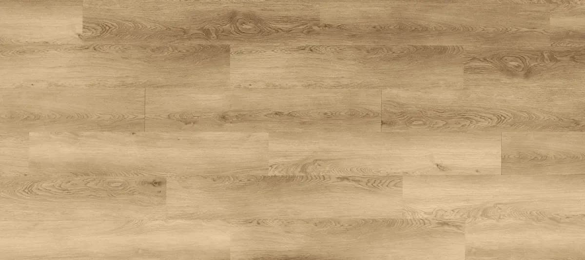 Sand Motif luxury vinyl, Foundation 2520 collection