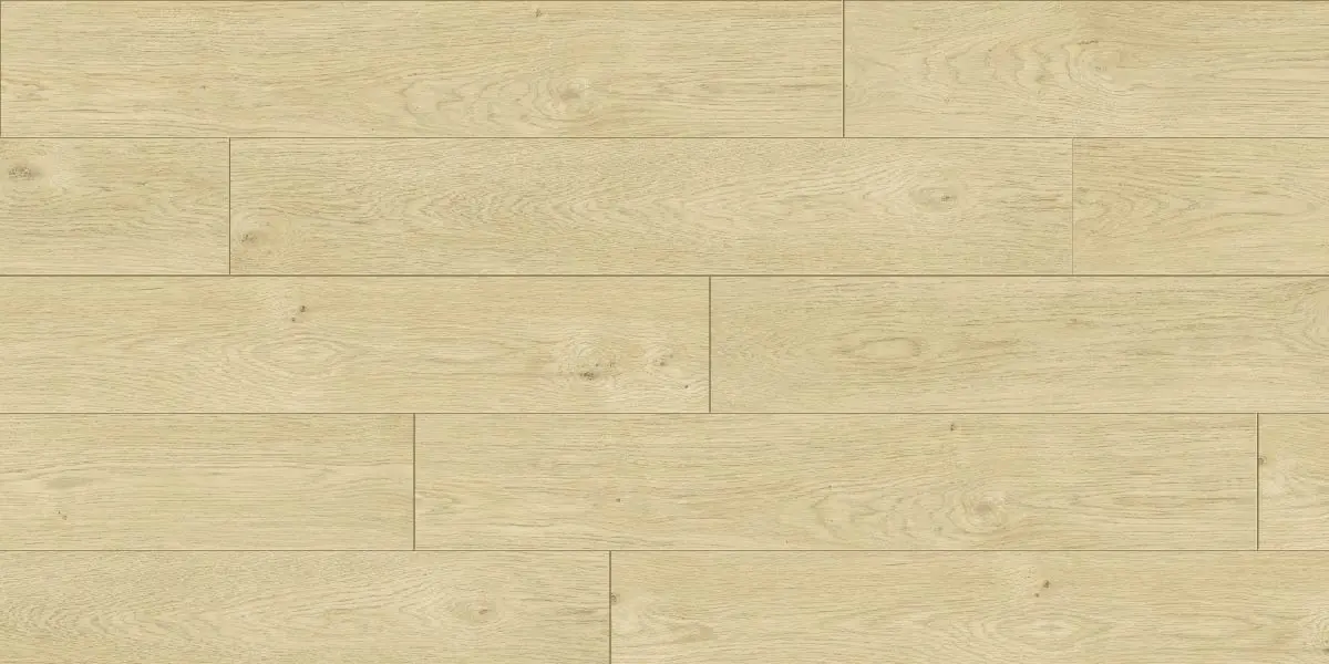 Sauvignon laminate, Azure collection