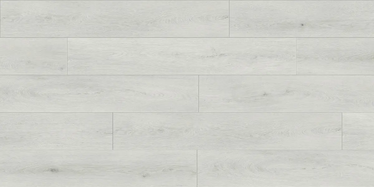 Seattle Mist laminate, Azure collection