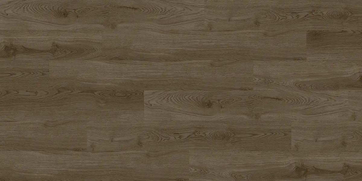 Sepia luxury vinyl, Foundation 3030 collection
