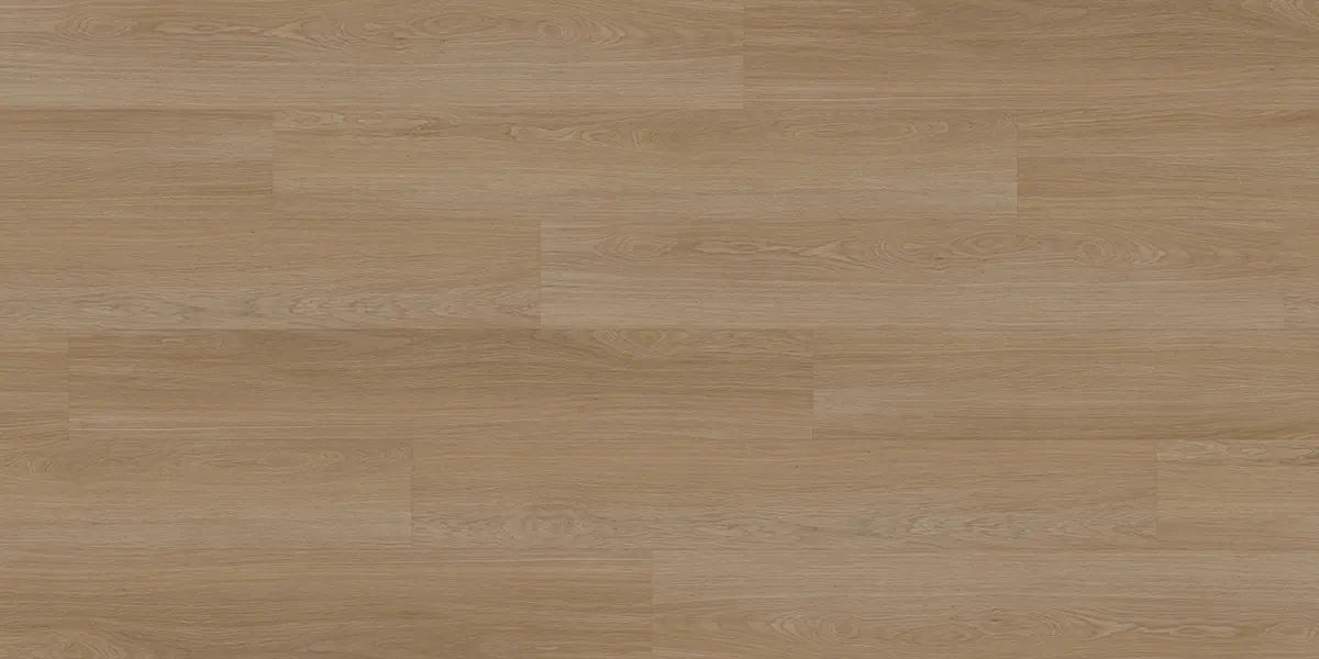 Sienna luxury vinyl, Foundation 3030 collection