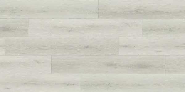 Silver City laminate, Azure collection