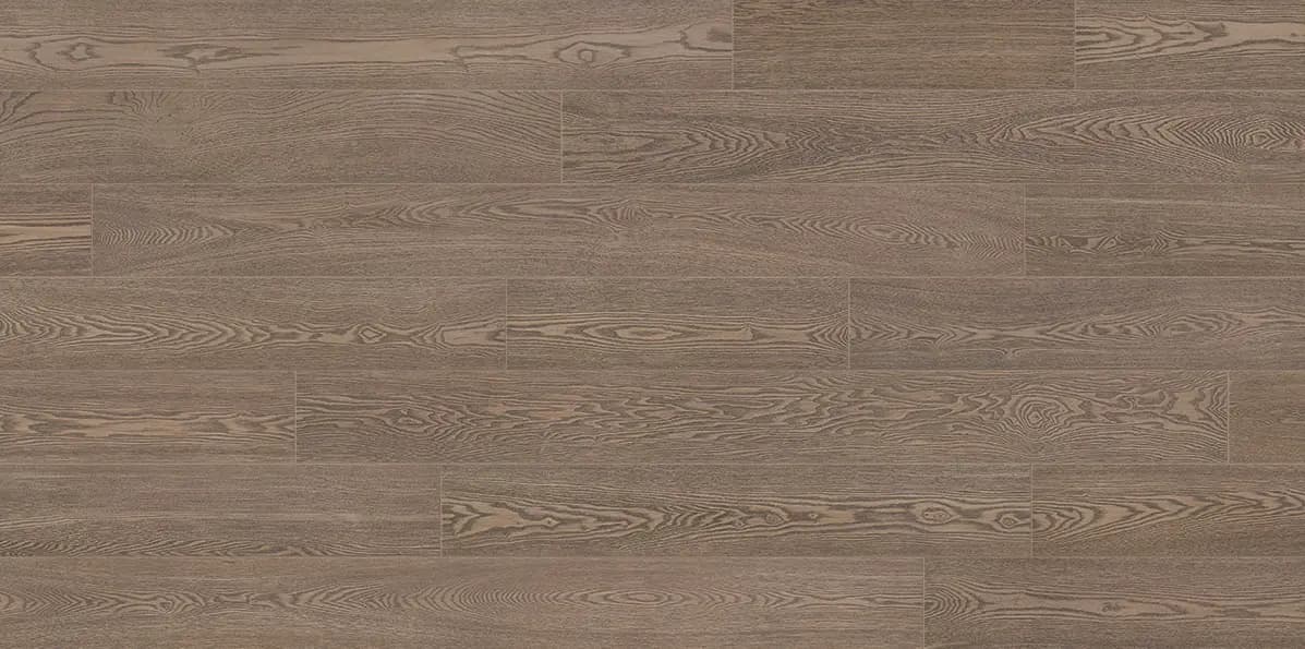 Ash Silverstone engineered hardwood, Antique Perspective Grande collection