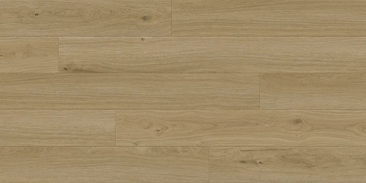 Solar Drift luxury vinyl, SureWood Pro collection