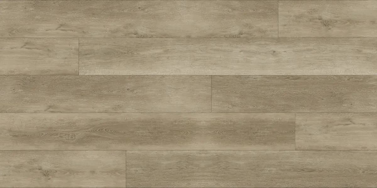 Southern Elegance luxury vinyl, SureWood Plus collection