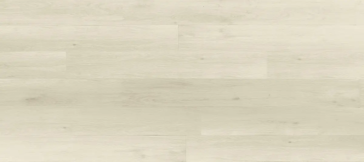 Spun Wool luxury vinyl, Foundation 2520 collection