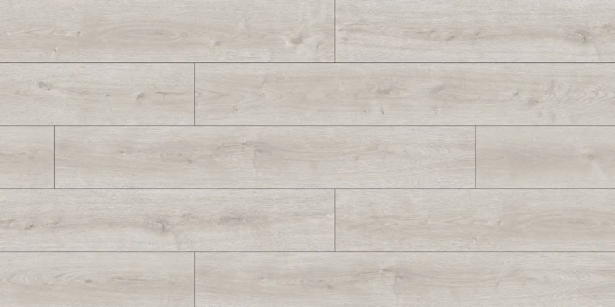 Stampede laminate, Azure collection