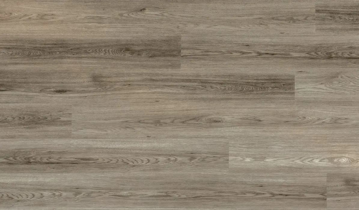 Studio Taupe luxury vinyl, Foundation 2520 collection