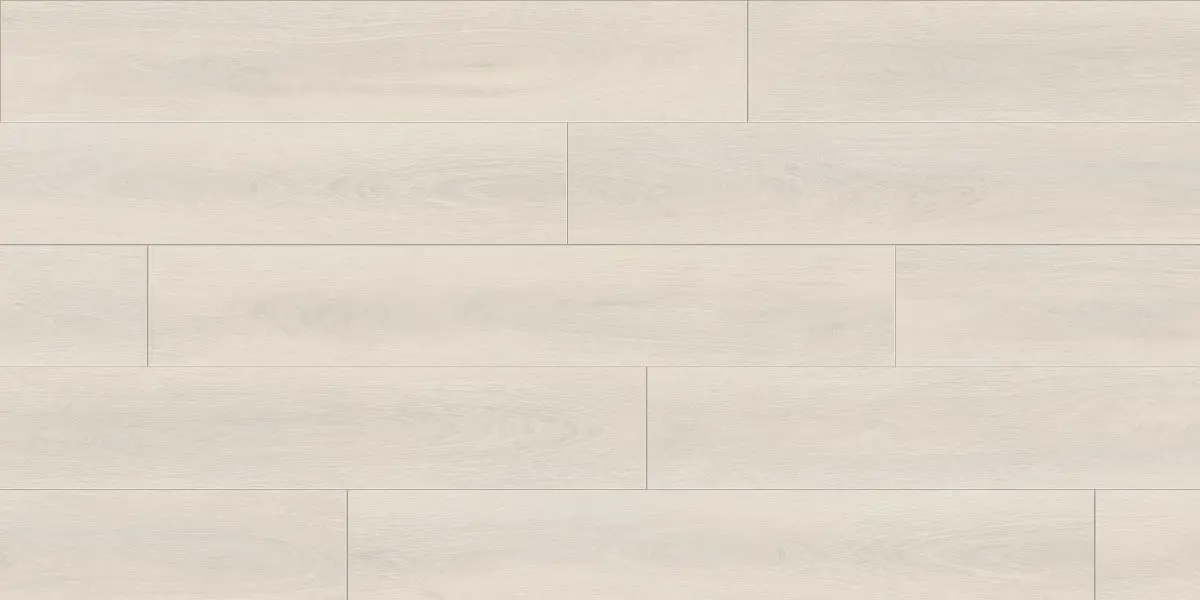 Sugar Cookie laminate, Azure collection