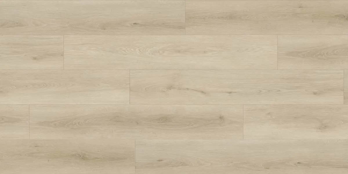 Sun Kiss laminate, Azure collection