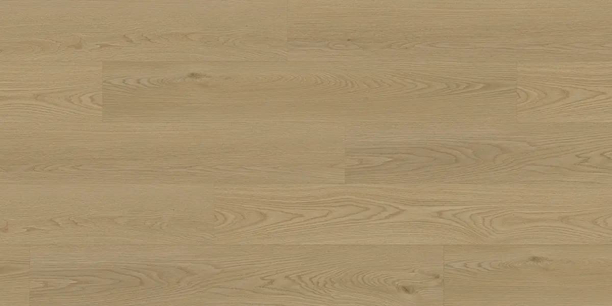 Sunbeam luxury vinyl, SureWood collection