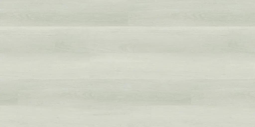 Swirling Water luxury vinyl, Foundation Endure collection