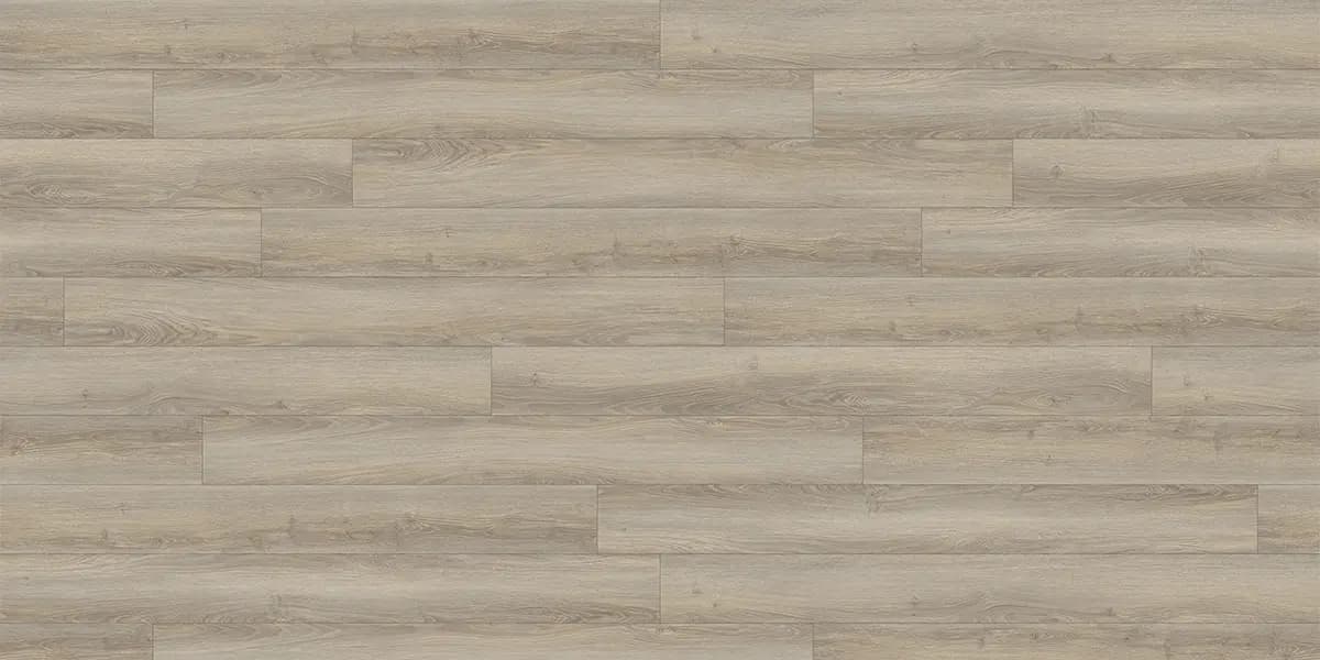 Swiss Cream luxury vinyl, SureWood collection