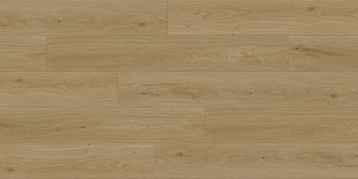 Timberwalk luxury vinyl, SureWood Plus collection