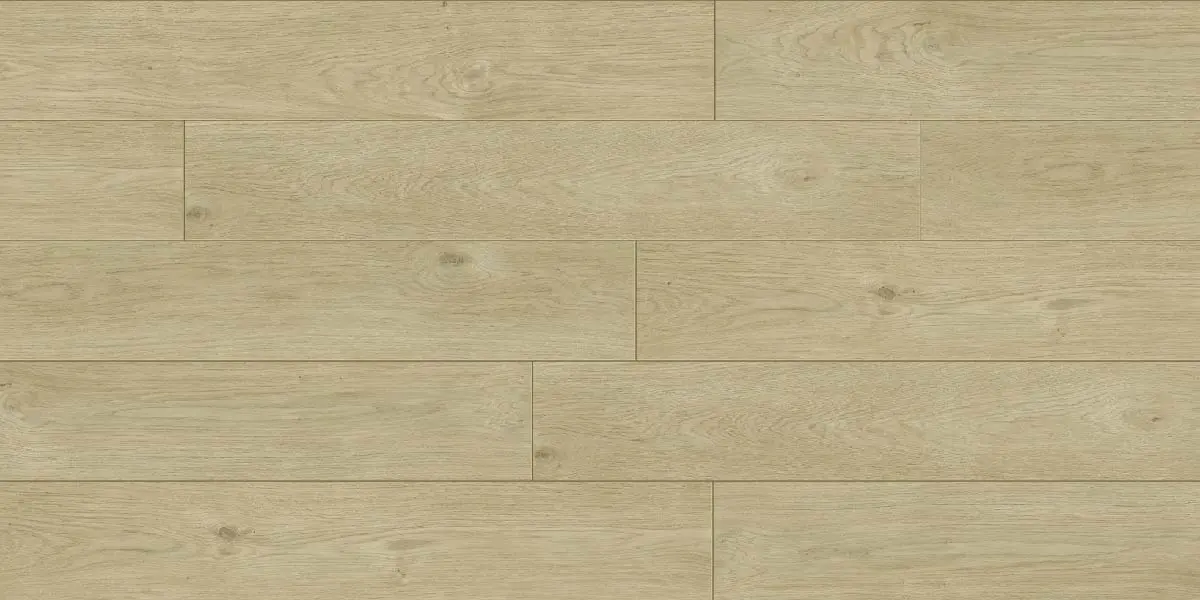 True Harvest laminate, Azure collection