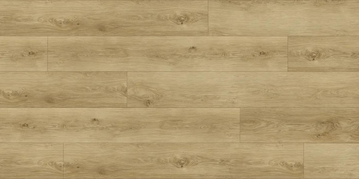 True Natural luxury vinyl, SureWood Plus collection