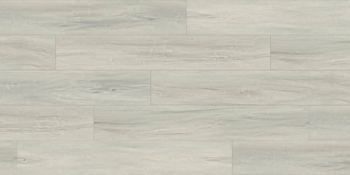 Tundra laminate, Azure collection