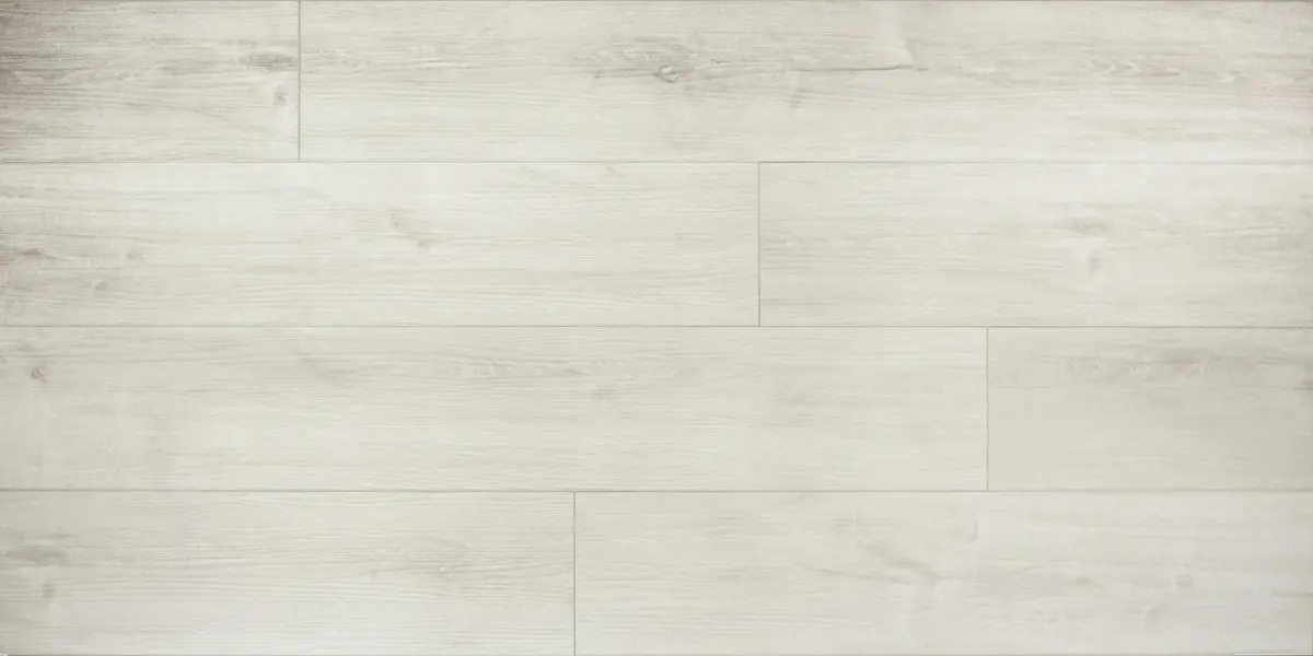Tuscan Cobblestone luxury vinyl, SureWood Plus collection
