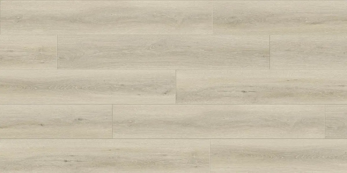 Vanilla Malt laminate, Azure collection