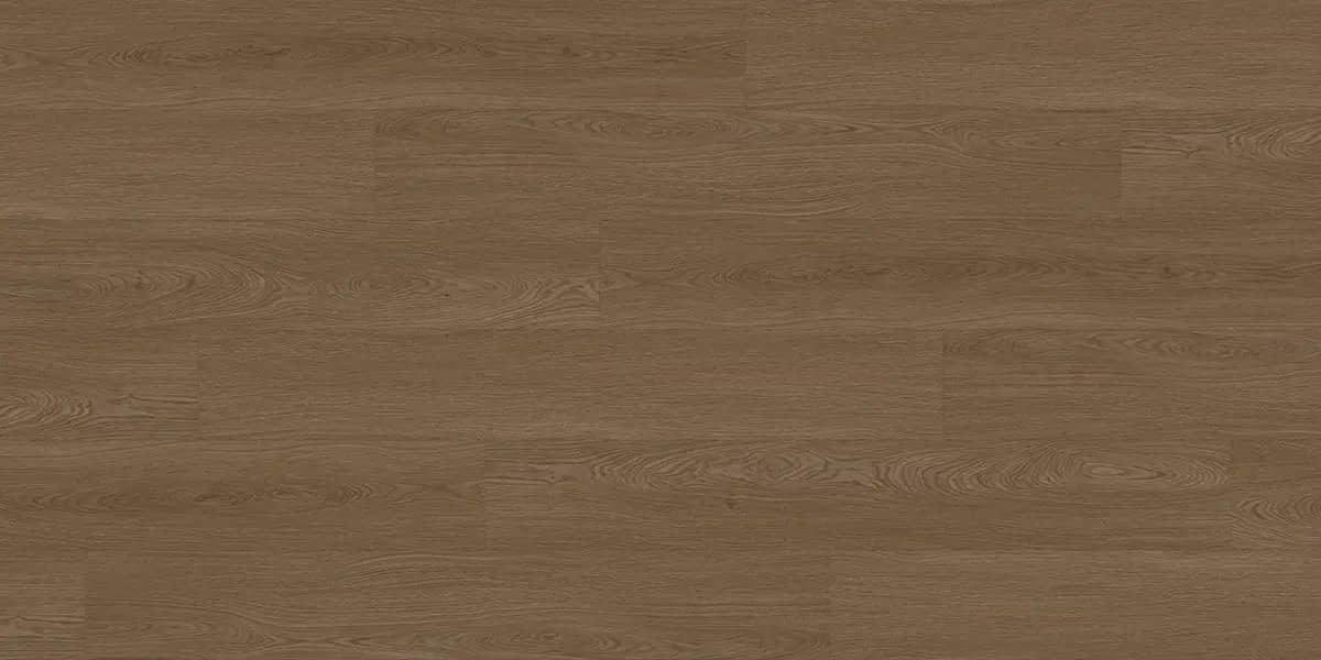 Walnut Ridge luxury vinyl, Foundation 3030 collection