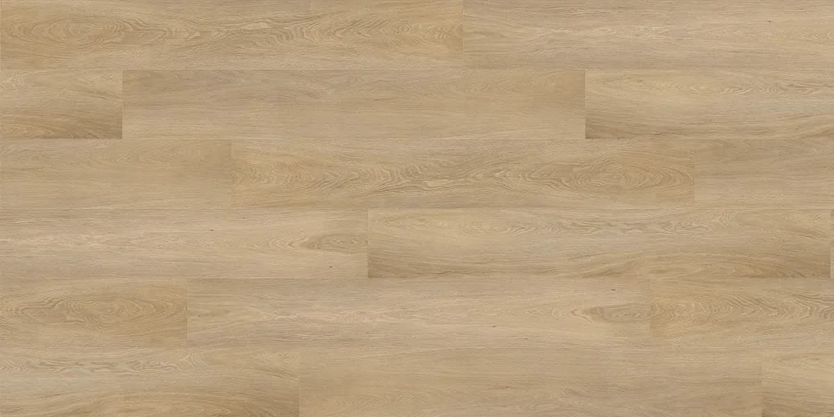 Wetland Mist luxury vinyl, Foundation Premium collection