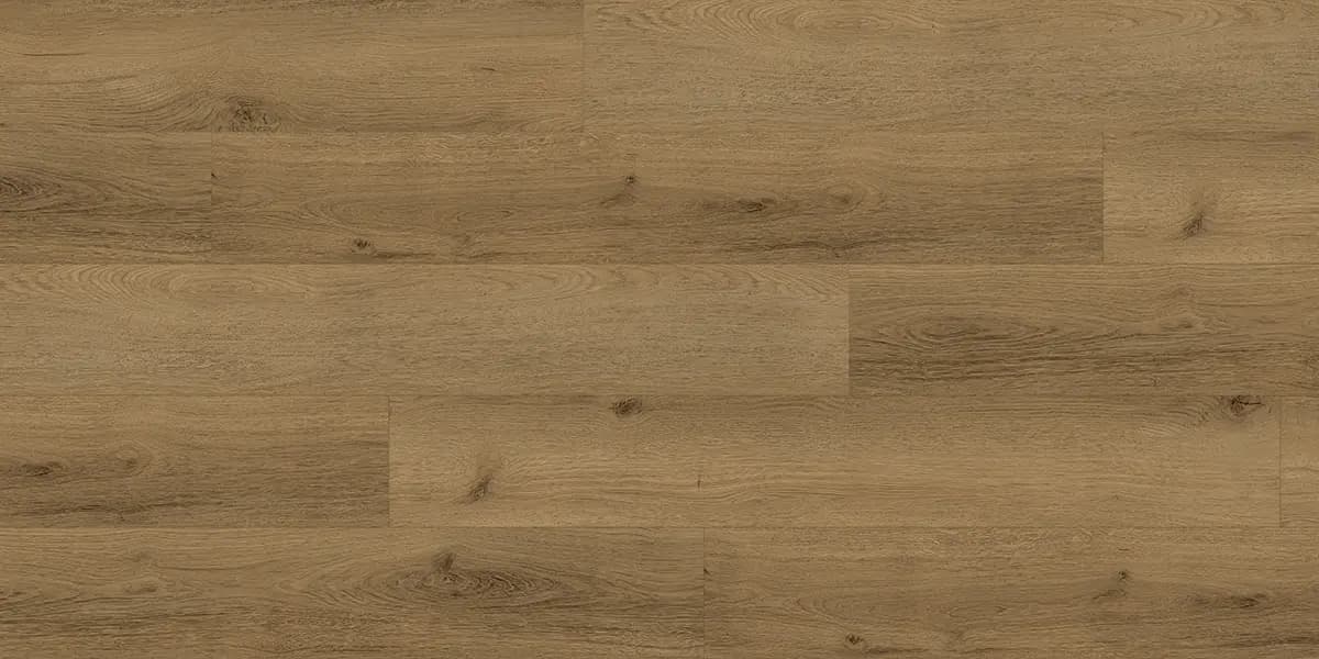 Wheat Grove luxury vinyl, SureWood Origin collection