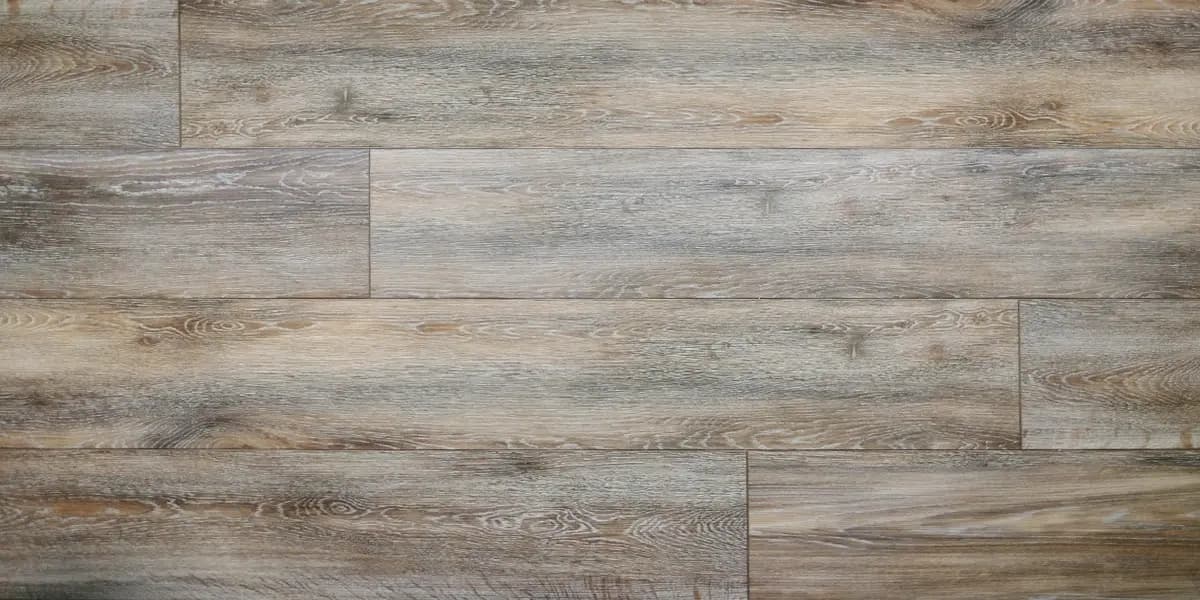 Whirlwind luxury vinyl, SureWood Plus collection