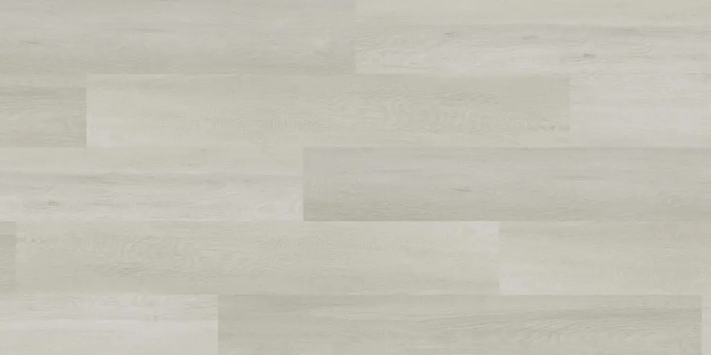 White Mocha luxury vinyl, Foundation Endure collection