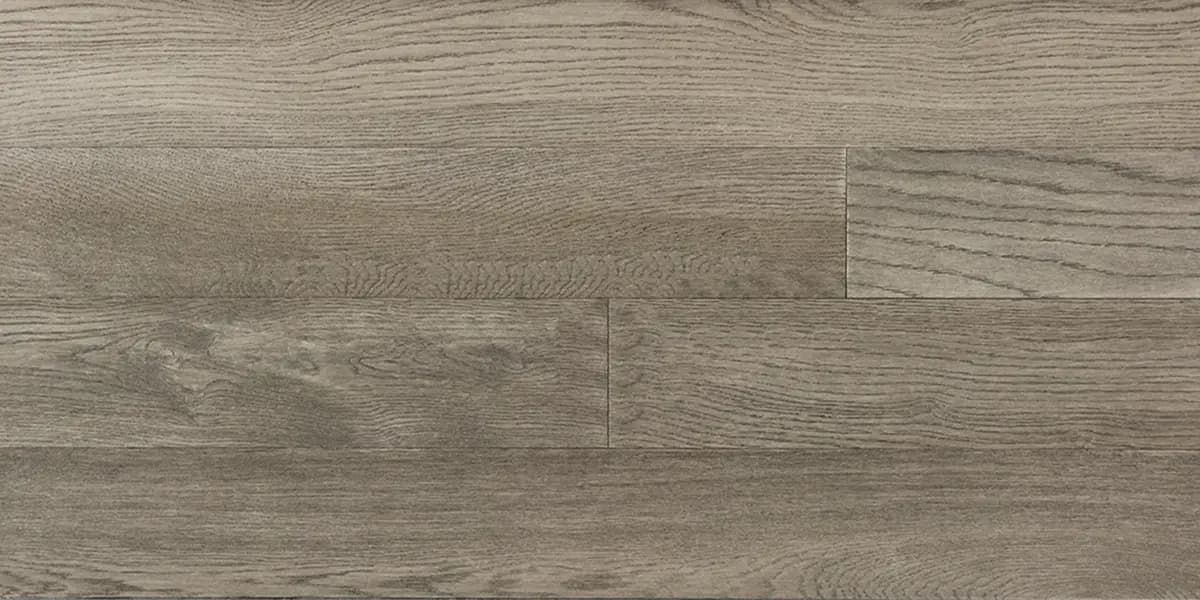 White Oak Park Avenue engineered hardwood, Antique Perspective Grande collection