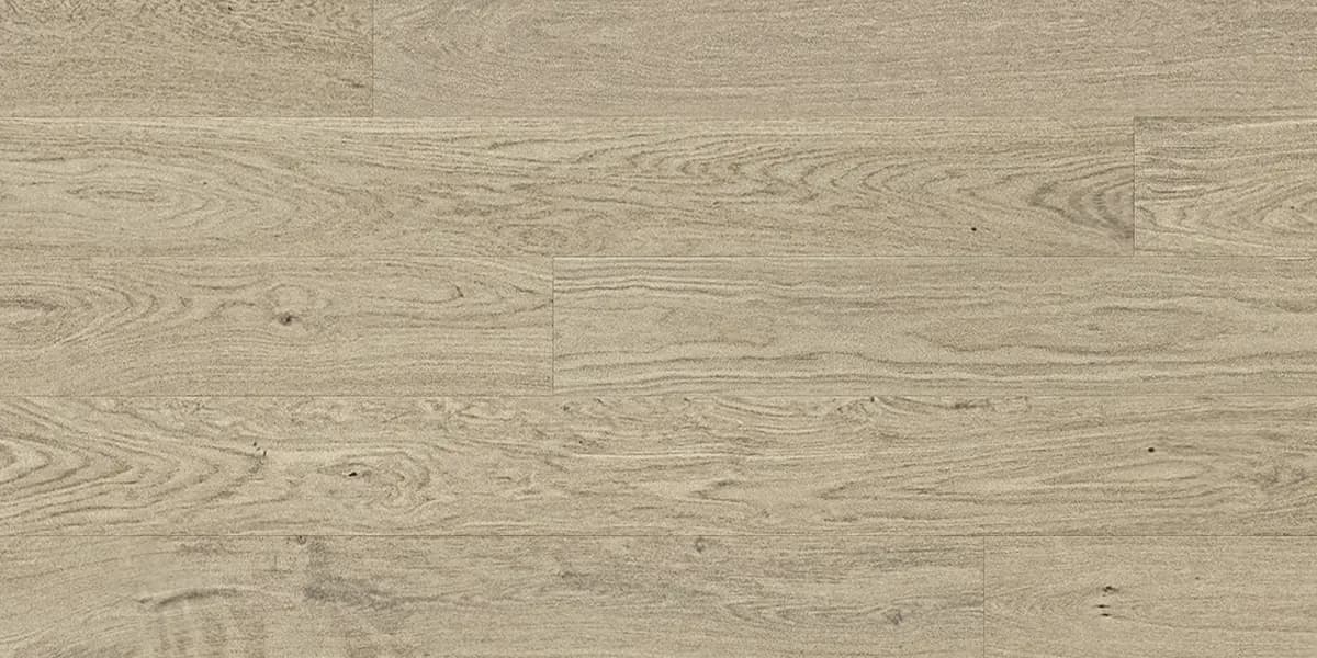 White Oak Tailor engineered hardwood, Master Artisan collection