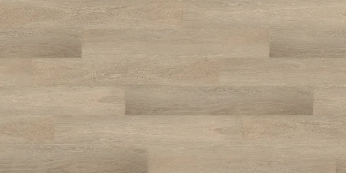 Willow Branch luxury vinyl, Foundation Premium collection